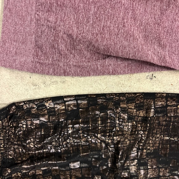 Legging duo - Picture 3 of 3